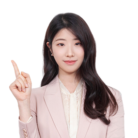 이윤주 강사