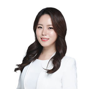 노인영 강사